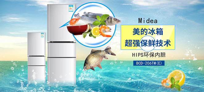 高仿新罕布什尔州驾驶执照多少钱